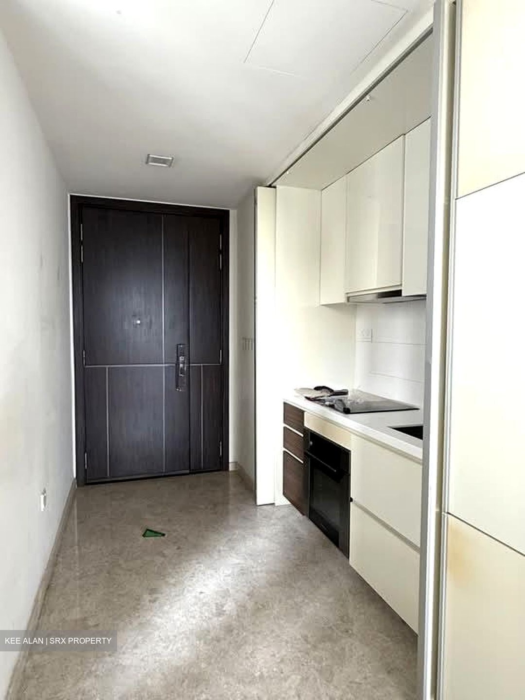 368 Thomson (D11), Condominium #600308311